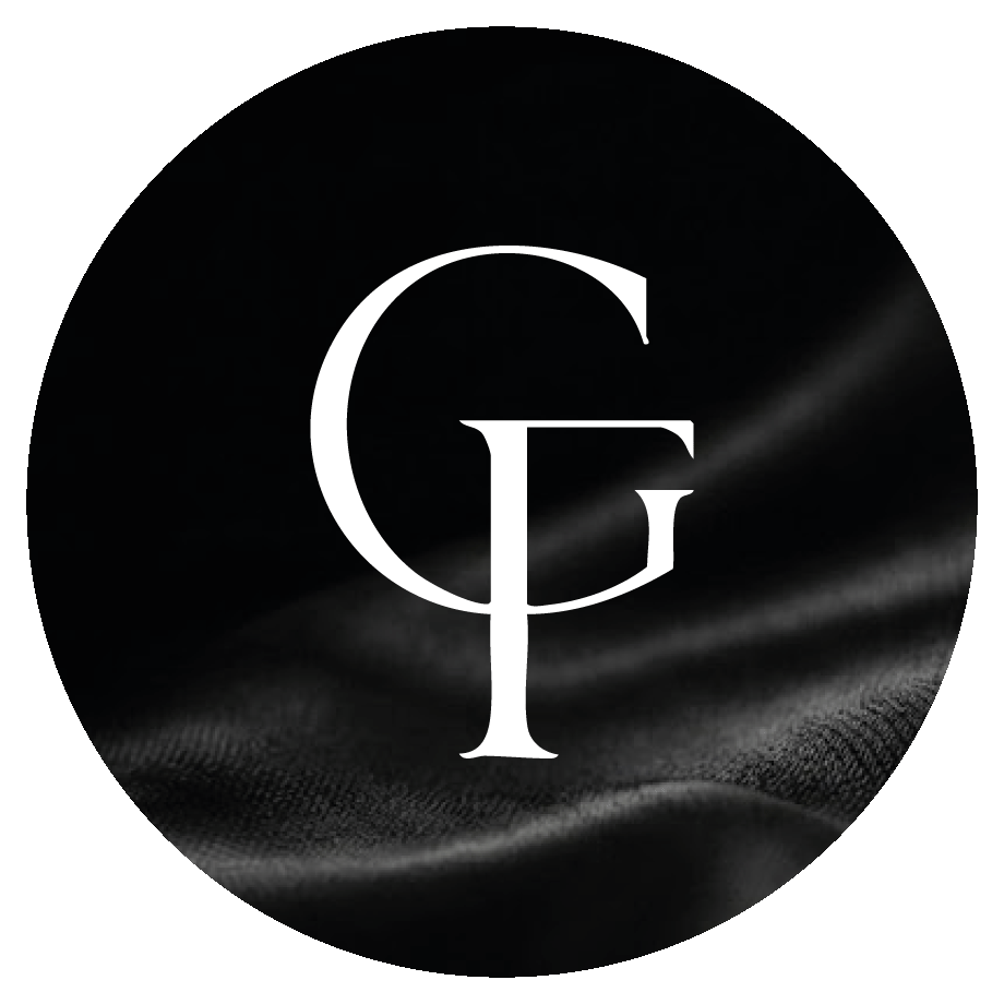 Gaby & Francisco — comienza nuestro para siempre